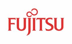 Fujitsu S26361-F4024-L301 licencia y actualización de software 1 licencia[s] 