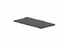 HP L11119-855 refacción para laptop Batería (*Non Cancellable/Non Returnable [NCNR]* BATTERY 3C 41W 3 6A LI HT03041XL-PR)