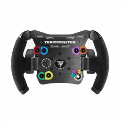 Thrustmaster TM Open Wheel Add-On Volante de carreras (Tm Open Wheel Add On Twin - Wheel - Warranty: 12M)