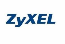 Zyxel LIC-ADVL3-ZZ0003F licencia y actualización de software 1 licencia[s] 
