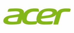 Acer 60.Q2SN2.002 refacción para laptop Tapa de pantalla 