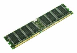 HP 815098-B21-RFB memoria 16 GB 1 x 16 GB DDR4 288-pin DIMM (16 GB DIMM 288-PIN - **Refurbished** 2666 MHz / - PC4-21300 - Warranty: 12M)