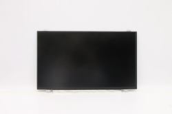 Lenovo Display 14.0 FHD IPS AG - Warranty: 3M