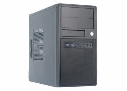 B43045790