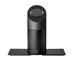 HP Engage Go Dock - Black Soporte para terminal de punto de venta [POS] Negro (*Non Cancellable/Non Returnable [NCNR]* HP ENGAGE GO DOCK BLK)