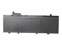 Main Battery Pack 11.52V 4950mAh