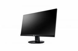 AG Neovo SC-27E monitor de vigilancia Monitor para circuito cerrado de televisión CCTV 68,6 cm [27"] 1920 x 1080 Pixeles (AG Neovo SC-27E 24' Monitor)