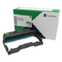 Lexmark B220Z00 fotoconduttore e unità tamburo 12000 pagine (LEXMARK B220Z00 IMAGING UNIT - BLACK)