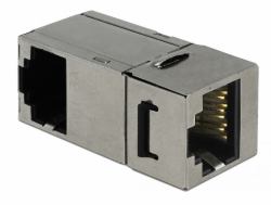 DeLOCK 86371 modulo Keystone (Delock modulÃ¦rt indsÃ¦tning [kobling])