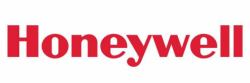 Honeywell 9000070CABLE cavo per tastiera/mouse Nero (PS2 TO USB ADAPTER CABLE - FOR KEYBOARDS [D9M - D9F])