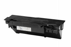 HP Unità di raccolta toner originale LaserJet 3WT90A (HP LASERJET TONER COLLECTION - UNIT)