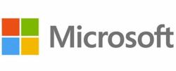 Microsoft MX3-00446 licencia y actualización de software 1 licencia[s] (VSTUD ENT SUB MSDN 2019 - OVS COM LIC NL ADP)