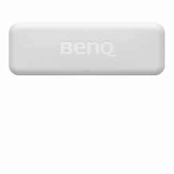 BenQ PT20 Módulo E/S (BenQ Touch Module PT20 - projektors be)