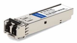 AddOn Networks SFP-25G-SR-S-AO red modulo transceptor Fibra óptica 25000 Mbit/s SFP28 850 nm 