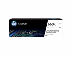 HP Rullo di trasferimento immagine originale LaserJet 660A (HP 660A ORIGINAL LASERJET - IMAGING DRUM)