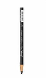 Sharpie S0305071 marcador 1 pieza[s] Negro (Sharpie S0305071 Black China Marker Box of 12)