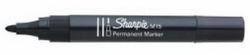 Sharpie M15 marcador permanente (Sharpie S0192584 M15 Permanent Marker Bullet Tip Black Box of 12)