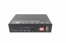 Vivolink VLHDMICTL1-MME procesador de control (4K in-line HDMI EDID emulator - & controller [MME] . - Warranty: 60M)