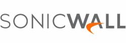 SonicWall 01-SSC-8526 servizio di supporto IT (SonicWall Remote Implementation Services - Installazione / configurazione - tempo di risposta: 5 giorni lavorativi - deve essere utilizzato entro 30 g...