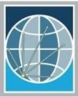 SonicWall Global VPN Client (Li/5/Global VPN Client)