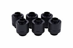 Alphacool 17228 parte e accessorio del sistema di raffreddamento del computer (Alphacool Eiszapfen Connector Series f)