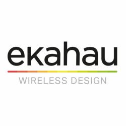 Ekahau Site Survey Pro Support, 1 Y, Rnwl 1 año[s] 