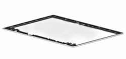 HP L44559-001 refacción para laptop Tapa de pantalla (LCD Back Cover - L44559-001, Display cover, - HP, ProBook 440 G6 - Warranty: 12M)