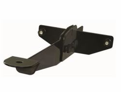 Unicol . IN (RHOBUS BLADE STYLE CAMERA MOUNT - .)