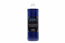 Alphacool 1014014 (Alphacool Eiswasser - kÃ¸levÃ¦ske til vÃ¦)