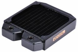 Alphacool NexXxoS ST30 Dissipatore (Alphacool NexXxoS ST30 Full Copper rad)
