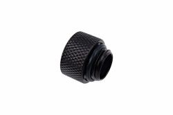 Alphacool 17254 accesorio o pieza de sistema de refrigeración para ordenador 