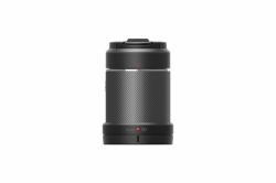 DJI CP.BX.00000023.01 lente de cámara Cámara para deportes de acción (DJI DL 35mm f2.8 Lens)