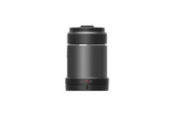 DJI CP.BX.00000032.01 lente de cámara videocámara (DJI DL 24mm f2.8 Lens)