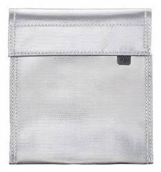 DJI Battery Safe Bag ricambi e accessorio per droni Custodia (DJI Battery Safe Bag [Large Size])
