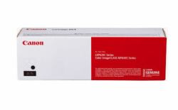 Canon C-EXV 52 Originale 1 pz (CANON 7565 DRUM UNIT COLOUR 7565 7570 7580)