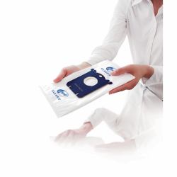 Philips Disposable dust bag (Philips FC8021 Classic - Long performa)