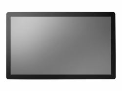 Advantech IDP31-215W 54,6 cm [21.5"] 1920 x 1080 Pixel (21.5IN FHD PROFLAT MONITOR - W/ P-CAP NO PSU/CORD)