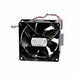 HPE HP RK2-0571-000CN accesorio o pieza de recambio para impresora/escáner Ventilador 