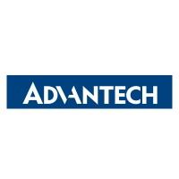 Advantech AGS-AI-12 extensión de la garantía 1 licencia[s] 3 año[s] 