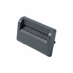 Brother PA-CU-001 printer/scanner spare part/accessory Cutter 1 pc[s] (PA-CU-001 CUTTER TD-4D SERIES - .)