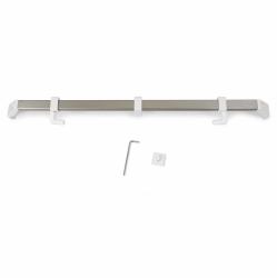 Ergotron CareFit Slim (C50 LAPTOP SECURITY BRACKET - .)