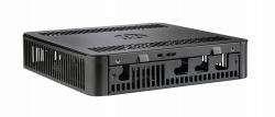HP Desktop Mini LockBox V2 (Desktop Mini Lockbox V2 - Warranty: 12M)
