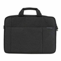 Acer NP.BAG1A.188 laptop case 35.6 cm [14"] Briefcase Black 