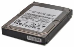 Lenovo HDD 600GB SAS 6GBPS 15K G2 3.5'',HOT-SWAP
