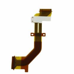 Sony 189415121 kit para cámara (LF-2117 Flexible PWB - Warranty: 6M)