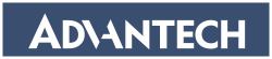 Advantech AGS-AI-36 extensión de la garantía 5 año[s] 