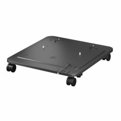 KYOCERA CA-3100 Negro (KYOCERA CA-3100 CASTER BASE KI T [P3XXX & MA3XXX SERIES])