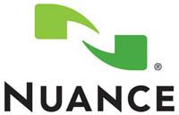 Nuance PaperPort Pro 14 ENTMNTDE51-100 (PAPERPORT 14 PRO - 51-100 USER DIAMOND LIC 1Y MNT)