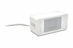 Kensington Calefactor WarmView™ (KENSINGTON WARMVIEW HEATER)