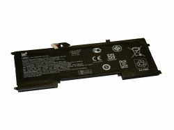 BTI AB06XL Batería (BTI 53.6 6 cell AB06XL compatible battery for HP - COMPAQ ENVY 13-AD174TU ENVY 13-AD173TU ENVY 13-AD172TU ENVY 13-AD171TU ENVY 13-AD170TU)